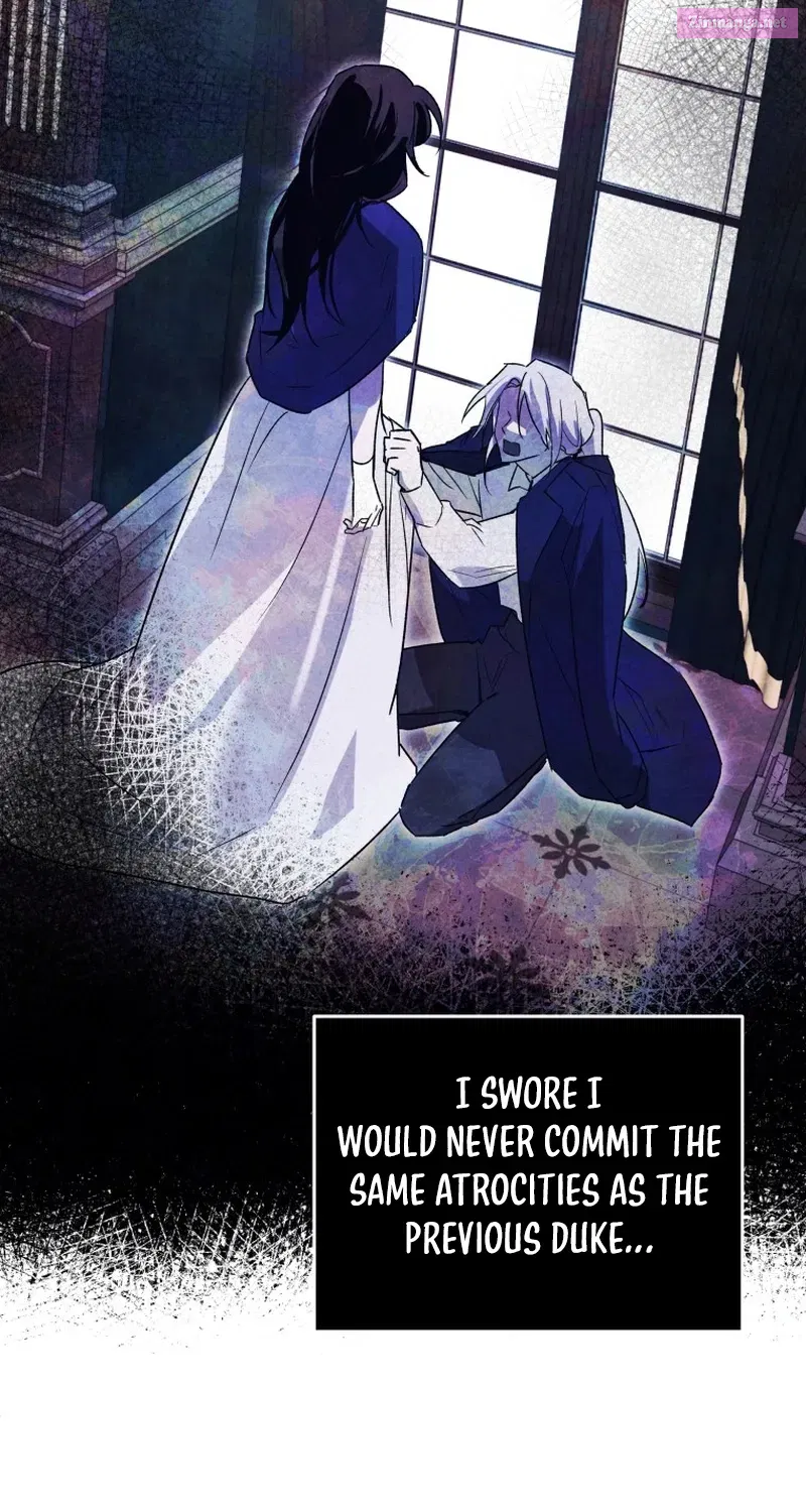 I’m a Solo Guide Kainu Manga Chapter 3 Page 41