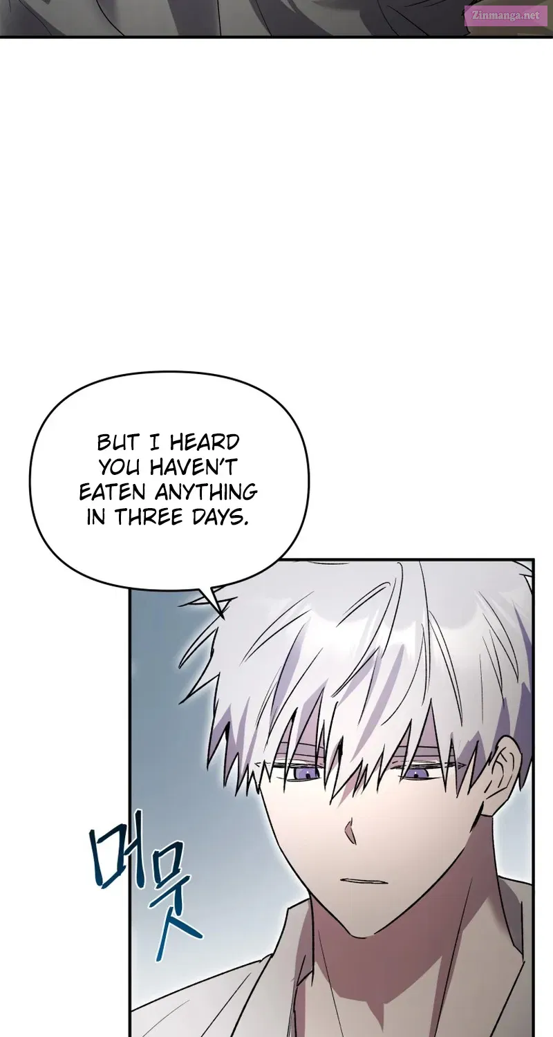 I’m a Solo Guide Kainu Manga Chapter 3 Page 61
