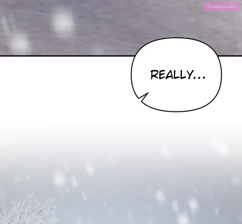 I’m a Solo Guide Kainu Manga Chapter 2 Page 45