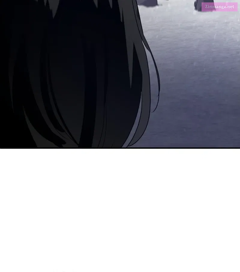 I’m a Solo Guide Kainu Manga Chapter 2 Page 89