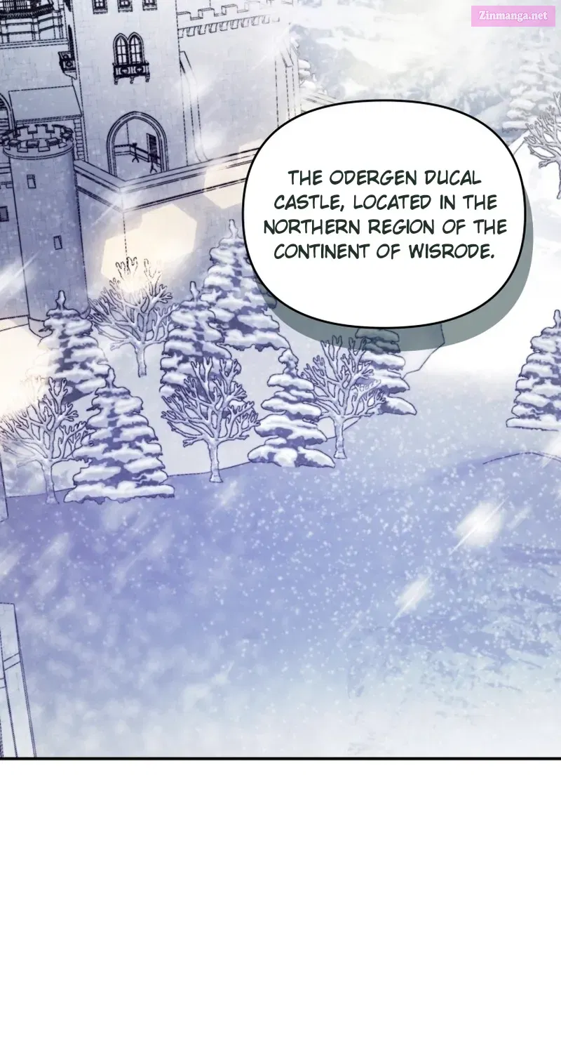 I’m a Solo Guide Kainu Manga Chapter 2 Page 128