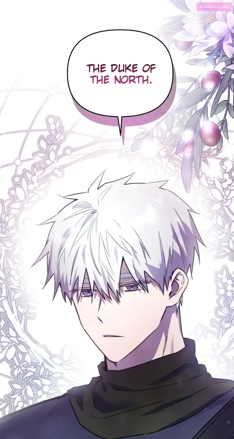 I’m a Solo Guide Kainu Manga Chapter 2 Page 130