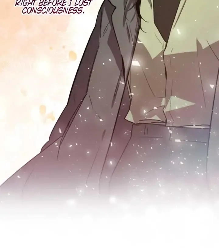 I’m a Solo Guide Kainu Manga Chapter 1 Page 222