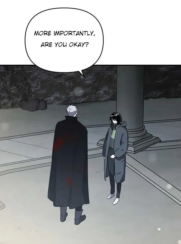 I’m a Solo Guide Kainu Manga Chapter 1 Page 230