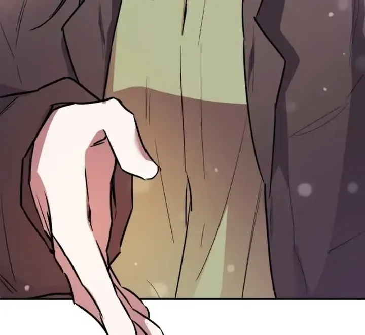 I’m a Solo Guide Kainu Manga Chapter 1 Page 238