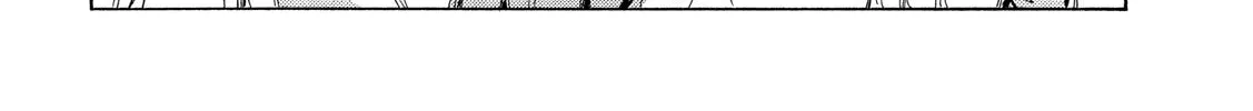 Minami-Ke Kainu Manga Chapter 377 Page 16