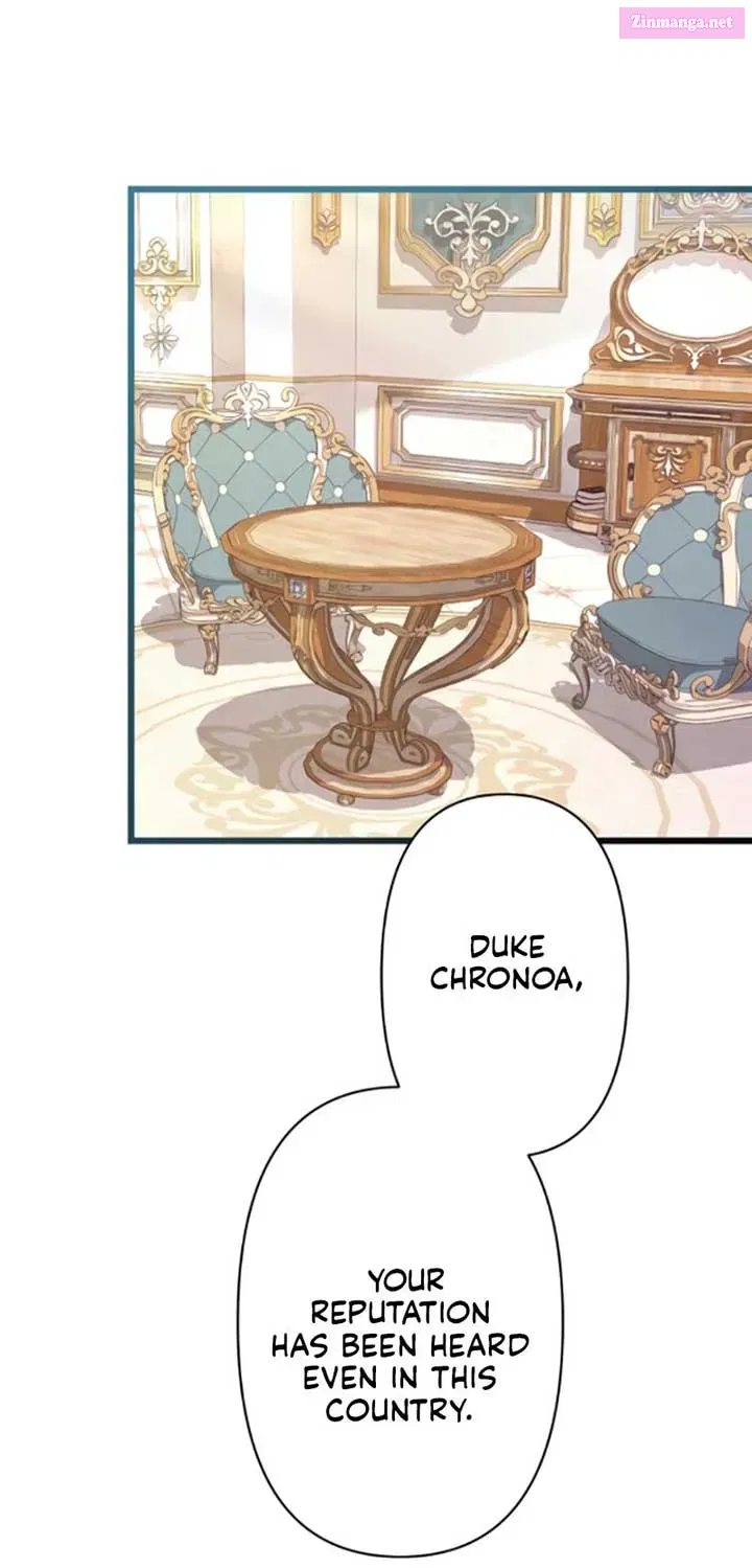 Forget That Night, Your Majesty Kainu Manga Chapter 4 Page 18