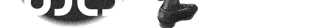 Minami-Ke Kainu Manga Chapter 339.5 Page 5