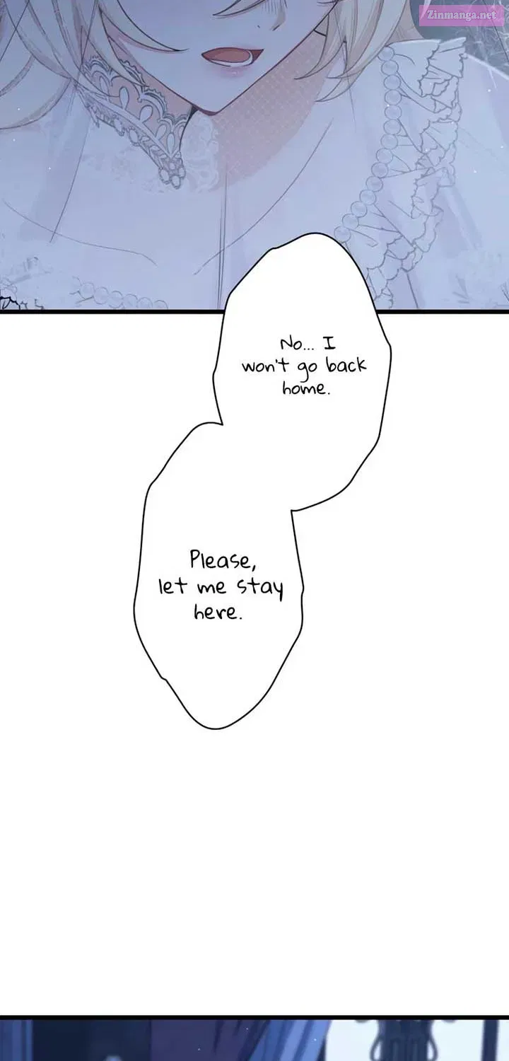 Forget That Night, Your Majesty Kainu Manga Chapter 2 Page 18