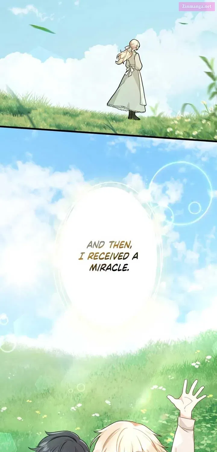 Forget That Night, Your Majesty Kainu Manga Chapter 2 Page 69