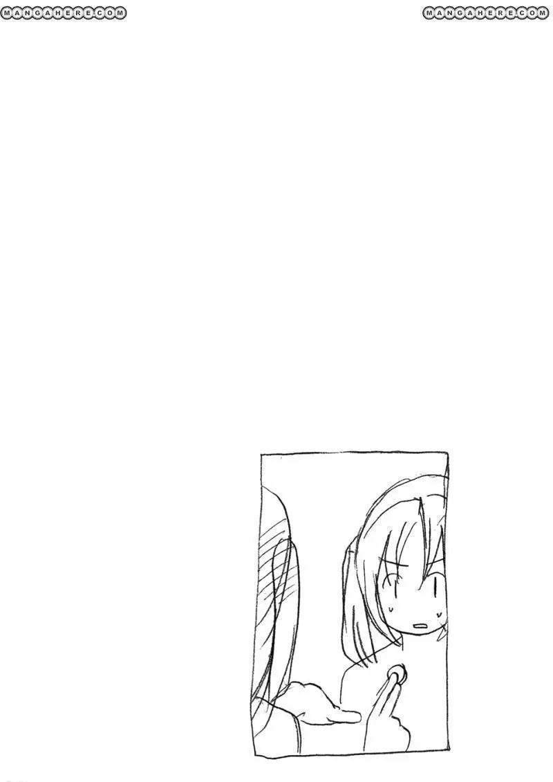 Minami-Ke Kainu Manga Chapter 97 Page 10