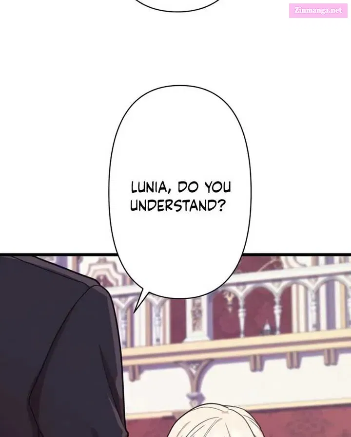 Forget That Night, Your Majesty Kainu Manga Chapter 1 Page 66