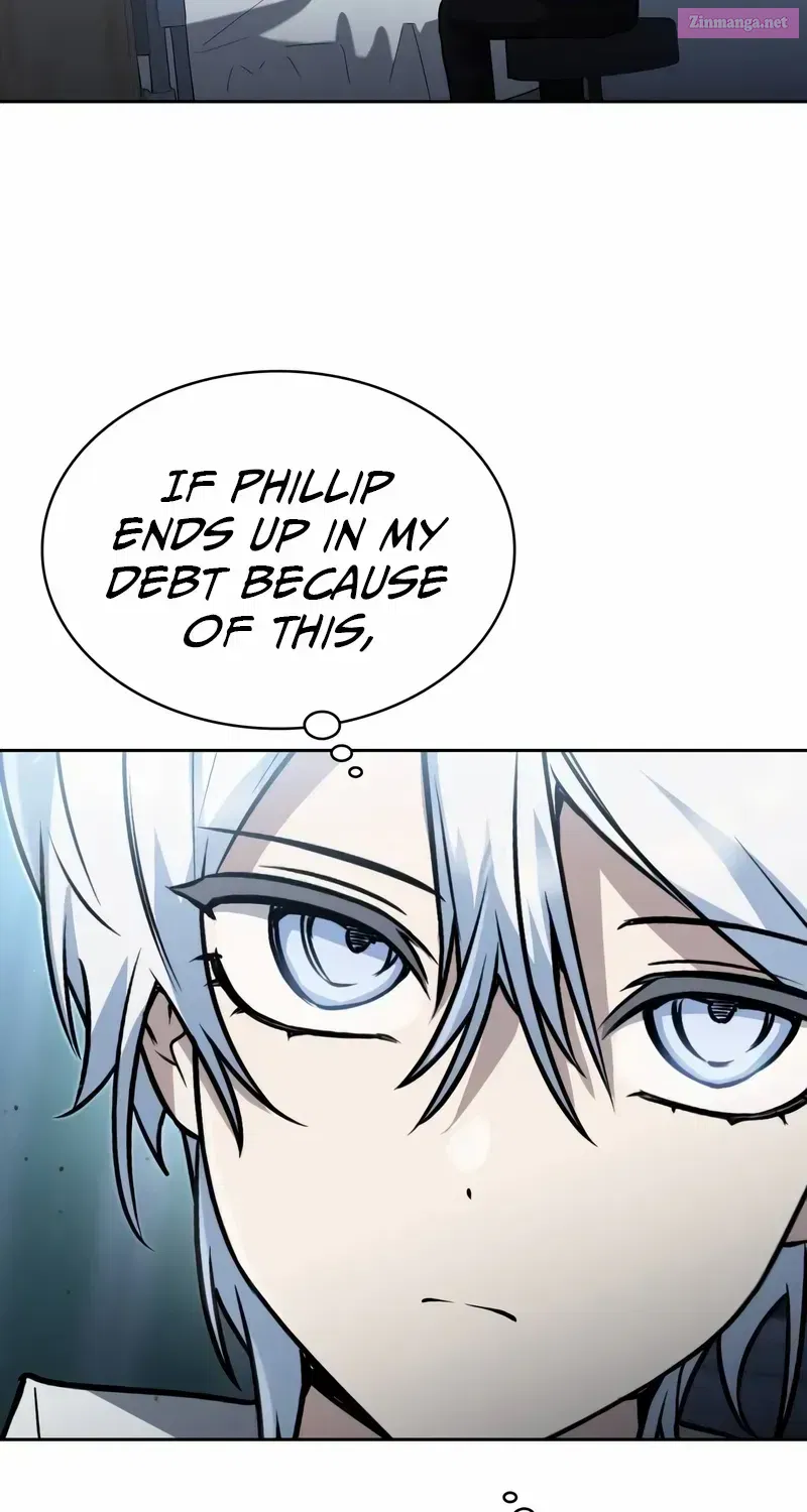 Genius Prismatic Mage Kainu Manga Chapter 22 Page 82