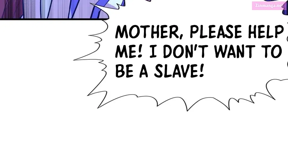 My Harem Consists Entirely of Female Demon Villains Kainu Manga Chapter 150 Page 12