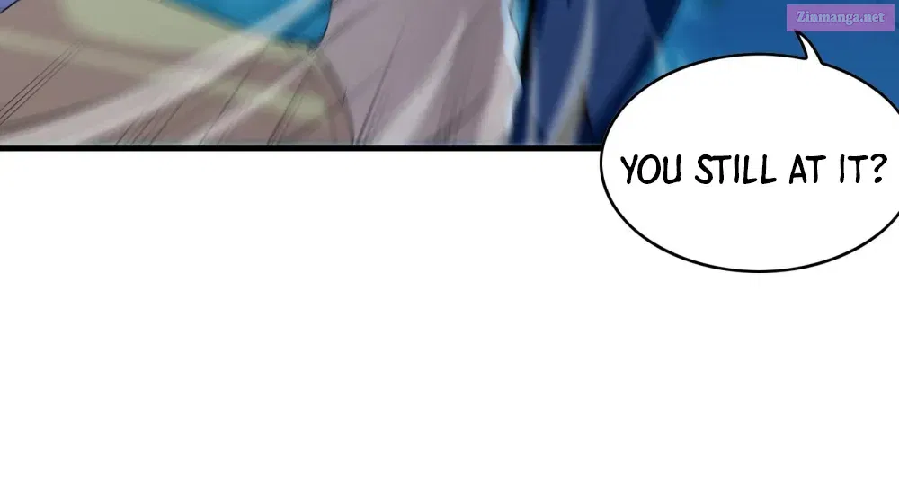 My Harem Consists Entirely of Female Demon Villains Kainu Manga Chapter 150 Page 32
