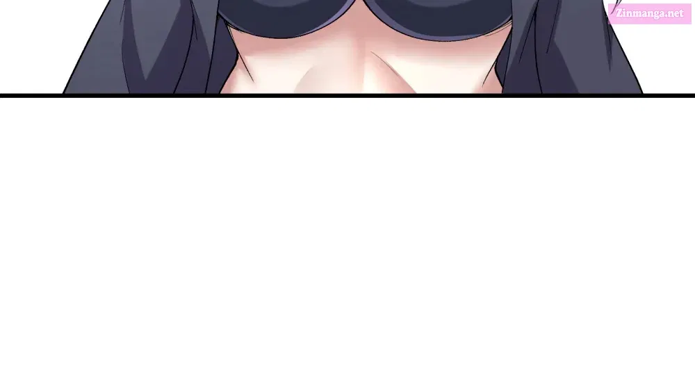 My Harem Consists Entirely of Female Demon Villains Kainu Manga Chapter 150 Page 104