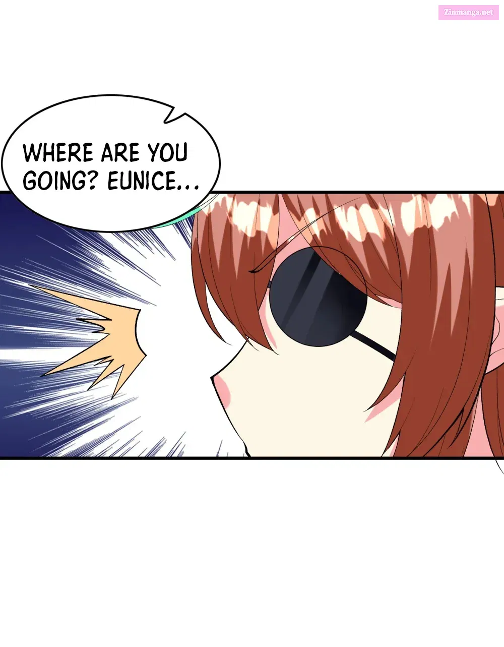 My Harem Consists Entirely of Female Demon Villains Kainu Manga Chapter 149 Page 31
