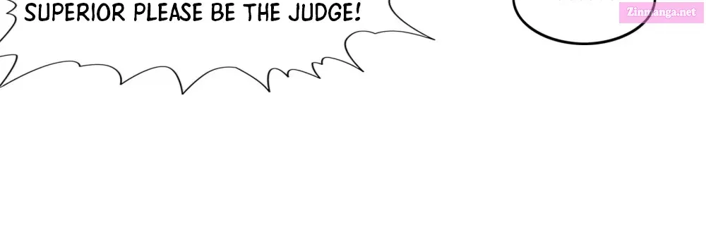 My Harem Consists Entirely of Female Demon Villains Kainu Manga Chapter 149 Page 75