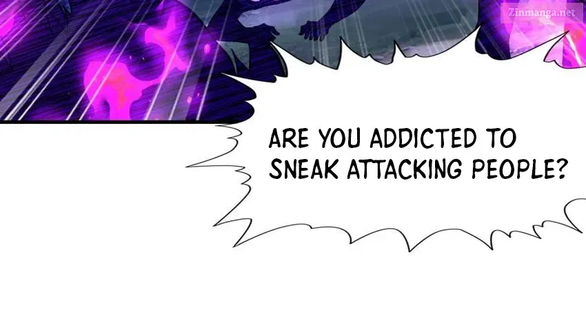 My Harem Consists Entirely of Female Demon Villains Kainu Manga Chapter 146 Page 16
