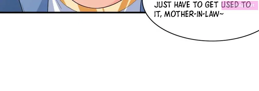 My Harem Consists Entirely of Female Demon Villains Kainu Manga Chapter 146 Page 75