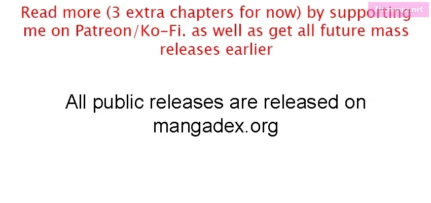 My Harem Consists Entirely of Female Demon Villains Kainu Manga Chapter 140 Page 2