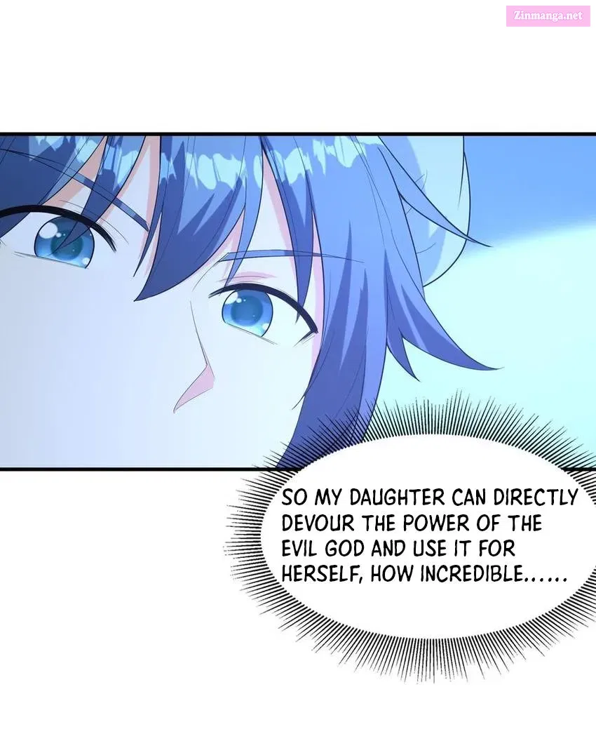 My Harem Consists Entirely of Female Demon Villains Kainu Manga Chapter 140 Page 39