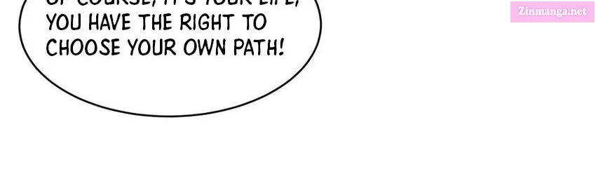 My Harem Consists Entirely of Female Demon Villains Kainu Manga Chapter 140 Page 49