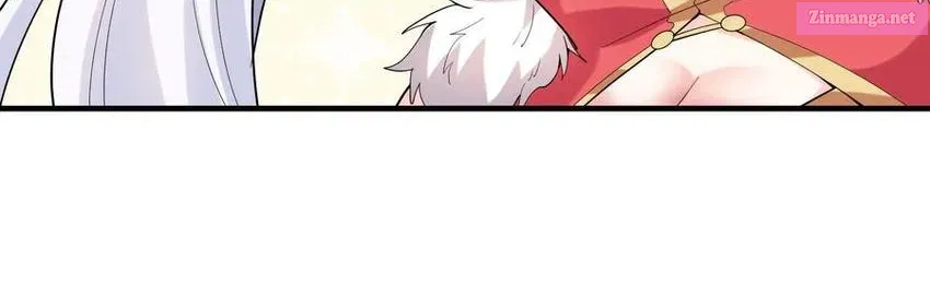 My Harem Consists Entirely of Female Demon Villains Kainu Manga Chapter 140 Page 66