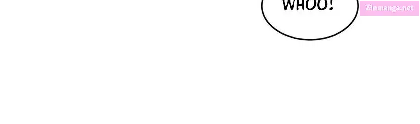 My Harem Consists Entirely of Female Demon Villains Kainu Manga Chapter 140 Page 81