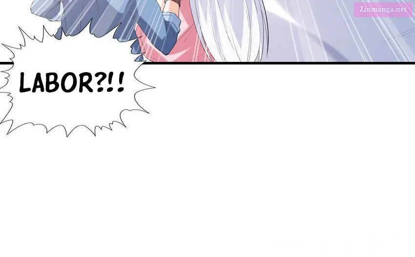My Harem Consists Entirely of Female Demon Villains Kainu Manga Chapter 139 Page 21