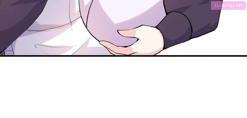 My Harem Consists Entirely of Female Demon Villains Kainu Manga Chapter 139 Page 46
