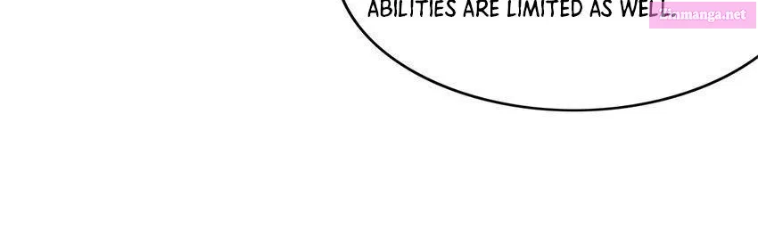 My Harem Consists Entirely of Female Demon Villains Kainu Manga Chapter 139 Page 52