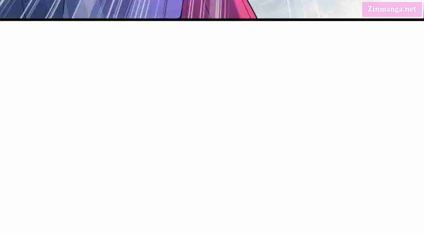 My Harem Consists Entirely of Female Demon Villains Kainu Manga Chapter 135 Page 23
