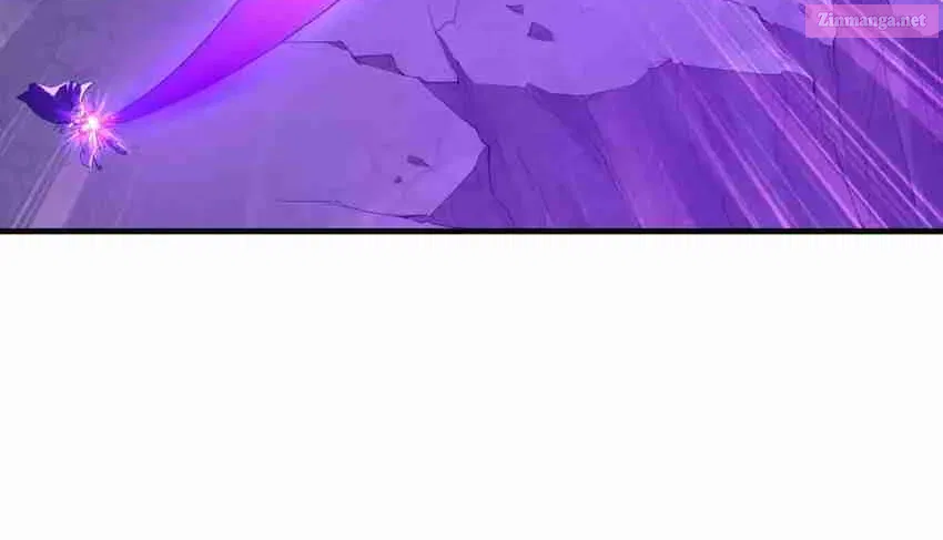 My Harem Consists Entirely of Female Demon Villains Kainu Manga Chapter 135 Page 54