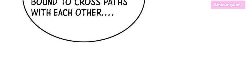 My Harem Consists Entirely of Female Demon Villains Kainu Manga Chapter 134 Page 79