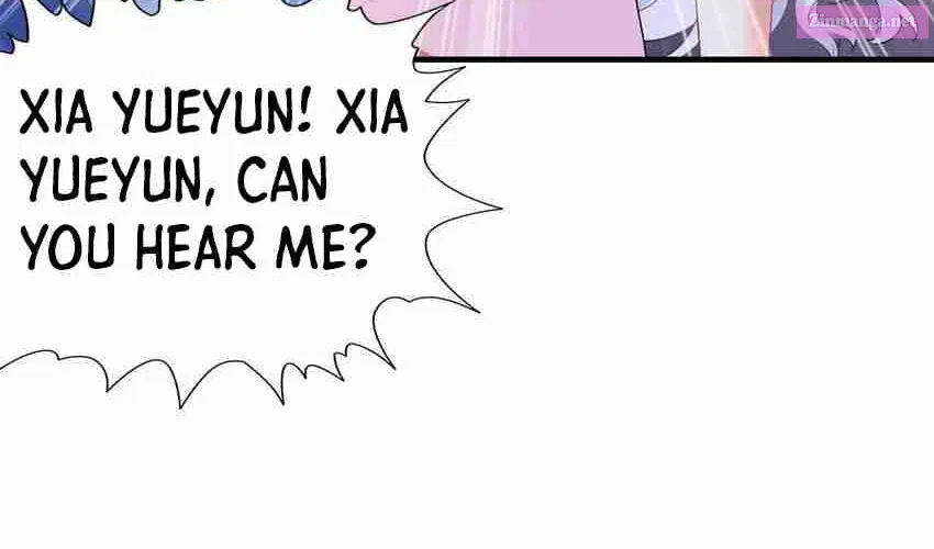 My Harem Consists Entirely of Female Demon Villains Kainu Manga Chapter 133 Page 9