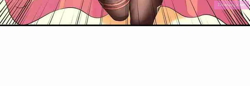My Harem Consists Entirely of Female Demon Villains Kainu Manga Chapter 132 Page 6