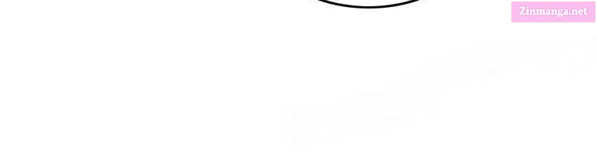 My Harem Consists Entirely of Female Demon Villains Kainu Manga Chapter 132 Page 41