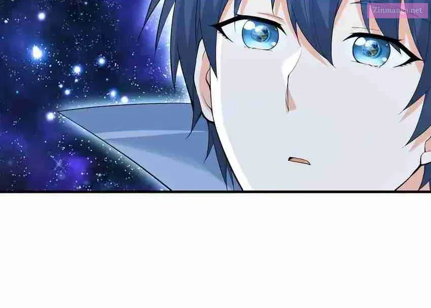 My Harem Consists Entirely of Female Demon Villains Kainu Manga Chapter 130 Page 24