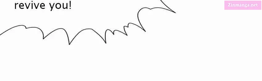 My Harem Consists Entirely of Female Demon Villains Kainu Manga Chapter 130 Page 29