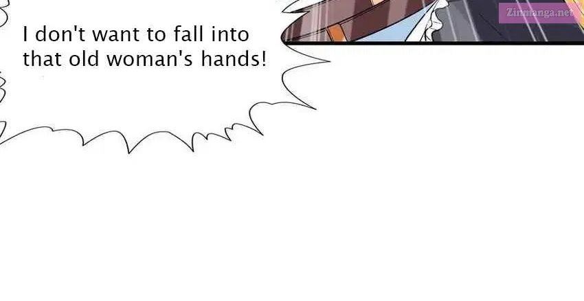 My Harem Consists Entirely of Female Demon Villains Kainu Manga Chapter 130 Page 47