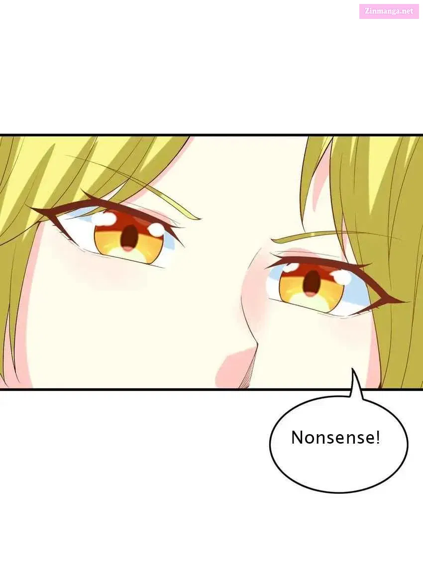 My Harem Consists Entirely of Female Demon Villains Kainu Manga Chapter 130 Page 83