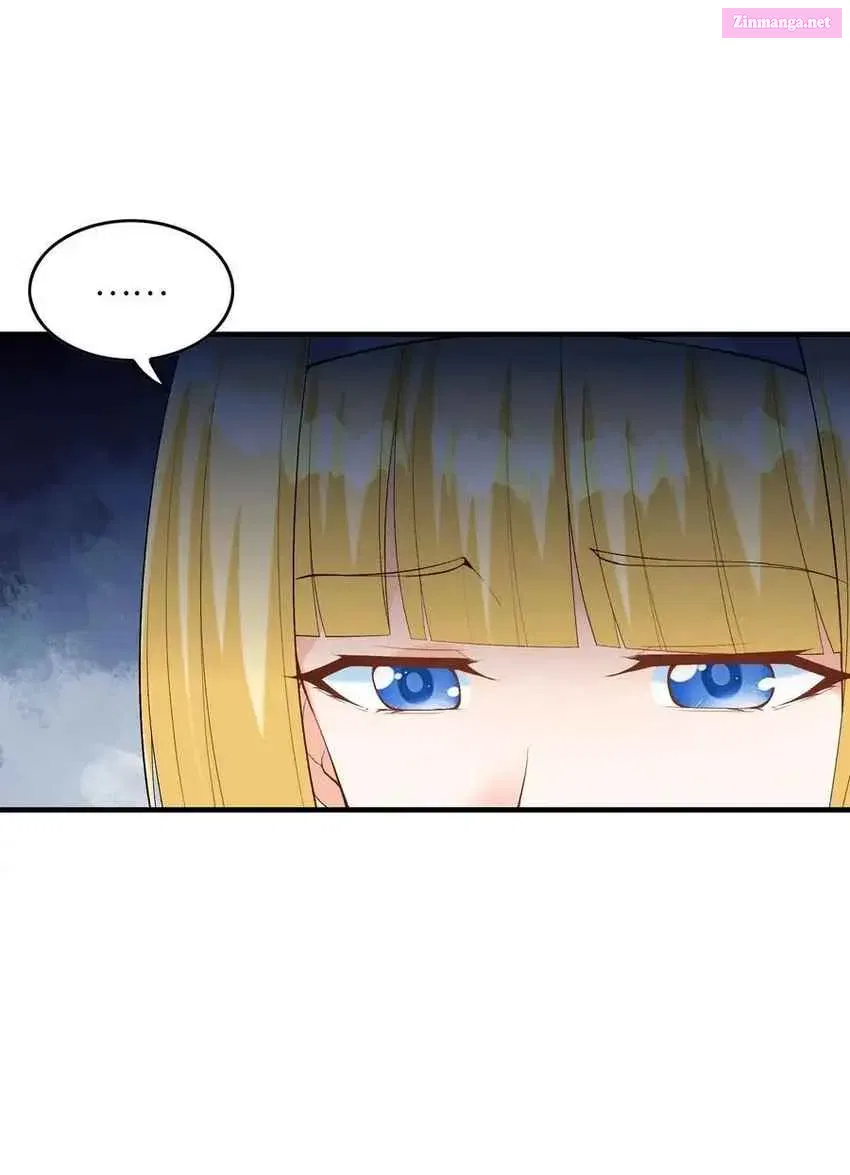 My Harem Consists Entirely of Female Demon Villains Kainu Manga Chapter 130 Page 88