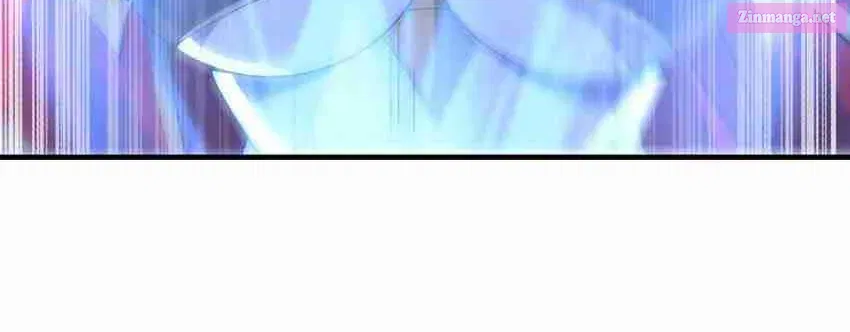 My Harem Consists Entirely of Female Demon Villains Kainu Manga Chapter 128 Page 17
