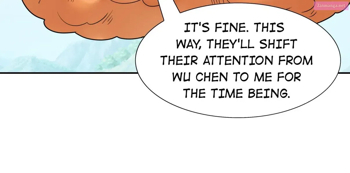 My Harem Consists Entirely of Female Demon Villains Kainu Manga Chapter 38 Page 14