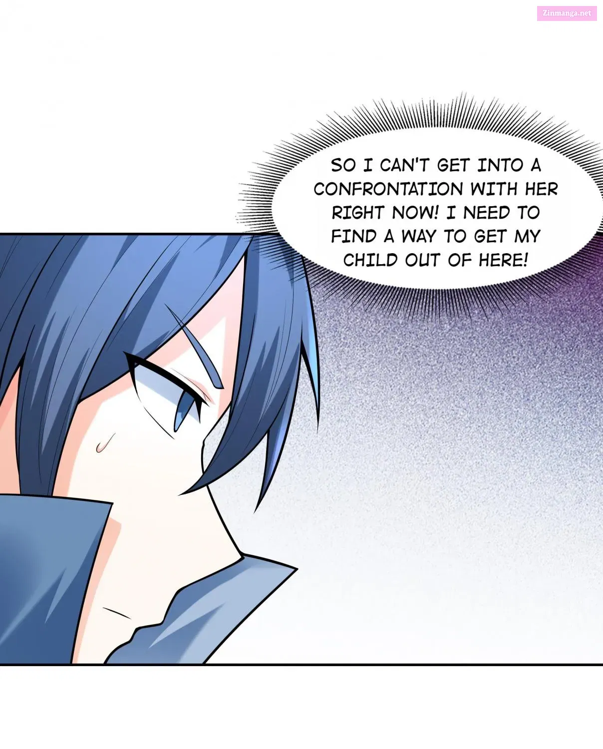 My Harem Consists Entirely of Female Demon Villains Kainu Manga Chapter 32 Page 9