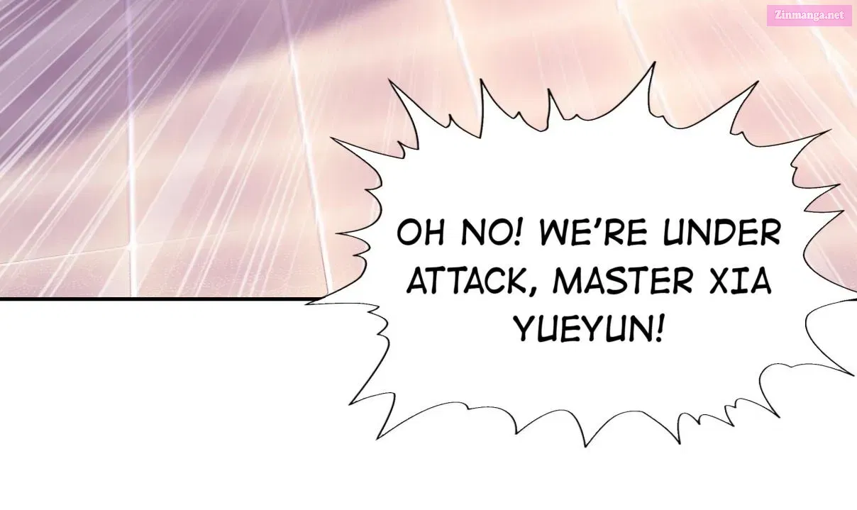 My Harem Consists Entirely of Female Demon Villains Kainu Manga Chapter 15 Page 11