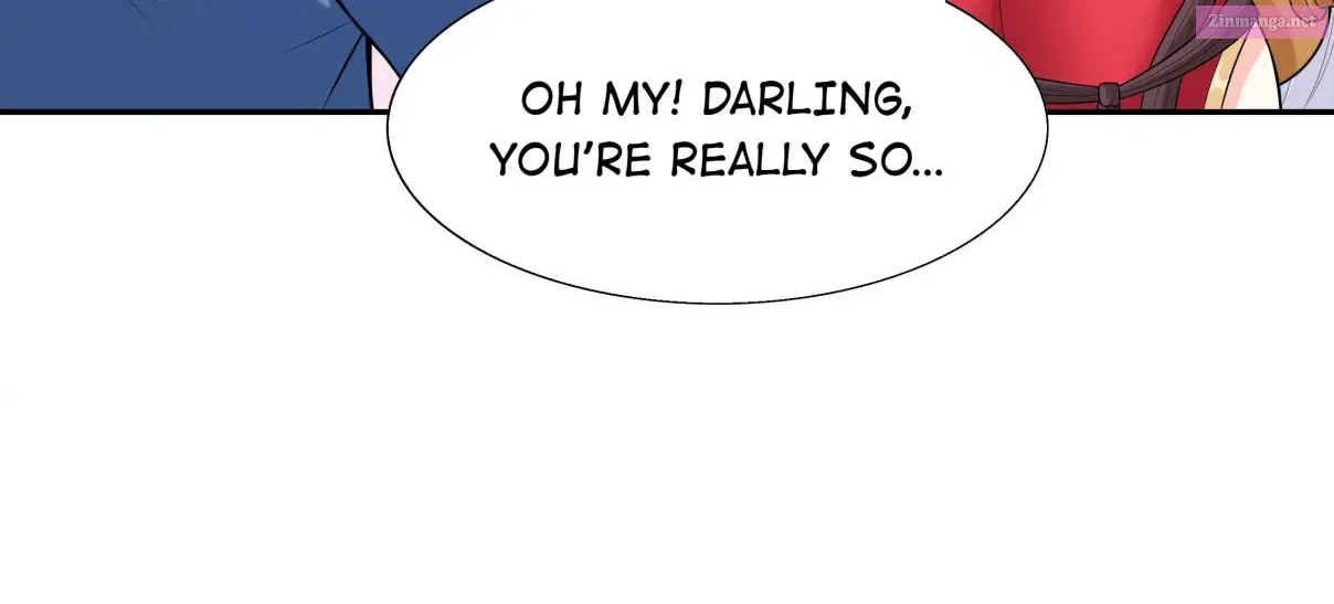 My Harem Consists Entirely of Female Demon Villains Kainu Manga Chapter 12 Page 9