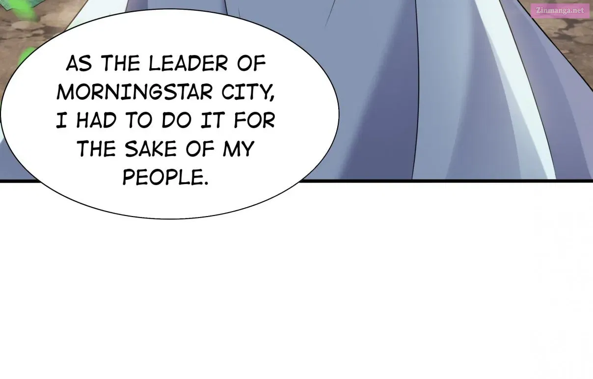 My Harem Consists Entirely of Female Demon Villains Kainu Manga Chapter 9 Page 29