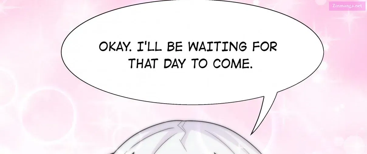 My Harem Consists Entirely of Female Demon Villains Kainu Manga Chapter 9 Page 45